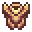 dawn-chestplate