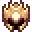 dawn-helmet