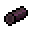 deadwood-log