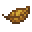 decaying-leaf