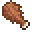 deep-fried-chicken