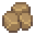 deep-sandstone