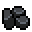 deep-stone