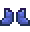 deepfrost-boots