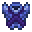 deepfrost-chestplate