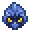 deepfrost-hood