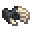 demon-claw