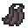 demon-cloak