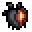 demon-heart