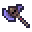 demonic-axe