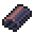 demonic-bar