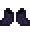 demonic-boots