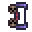 demonic-bow