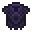 demonic-chestplate