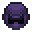 demonic-helmet