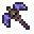 demonic-pickaxe