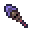 demonic-shovel