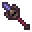 demonic-spear