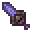 demonic-sword