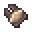 digging-claw