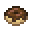 donut
