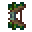 druids-greatbow