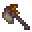 dryad-axe