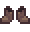 dryad-boots