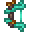 dryad-bow