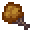 dryad-branch