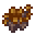 dryad-hat