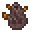 dryad-helmet