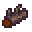 dryad-log