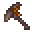 dryad-pickaxe