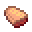 duck-breast