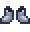 dusk-boots