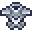 dusk-chestplate
