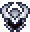 dusk-helmet