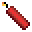 dynamite-stick