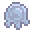 ectoplasm