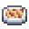eggplant-parmesan