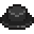 elder-hat