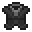 elder-shirt