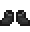 elder-shoes