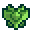 emerald-mask