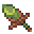 emerald-staff
