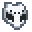 empress-mask