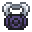 empty-pendant