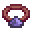 enchanted-collar