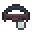 engineer-goggles